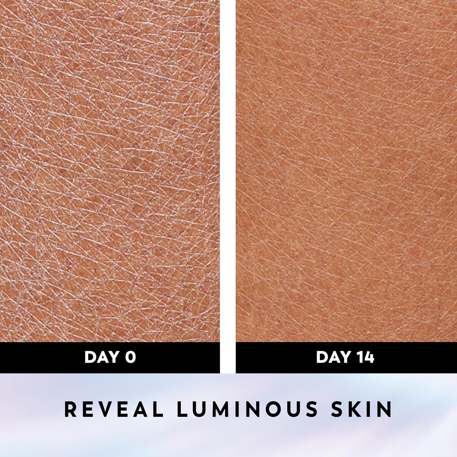 Vinacine Frame mới 2 – 2025-11-03T135050.284