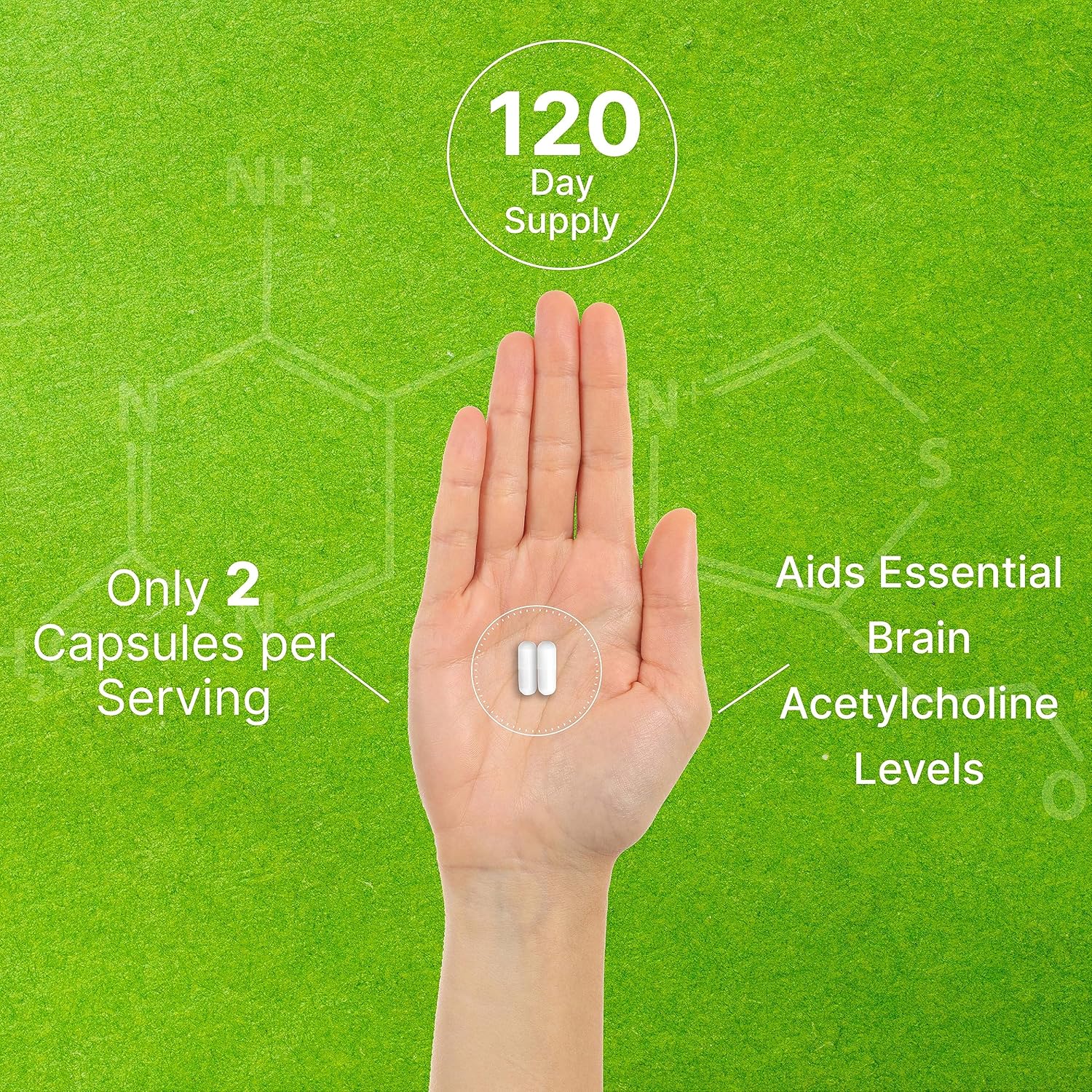 A1Lm4KAqJaL._AC_SL1500_