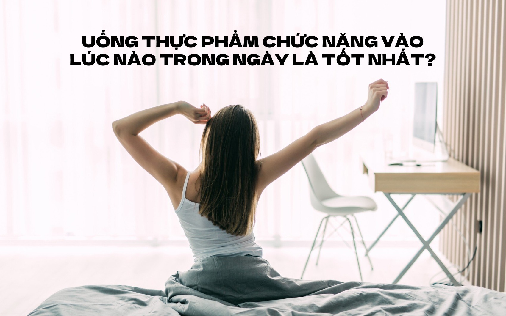 Mẹ bầu dùng son dưỡng môi Aquaphor có an toàn không?