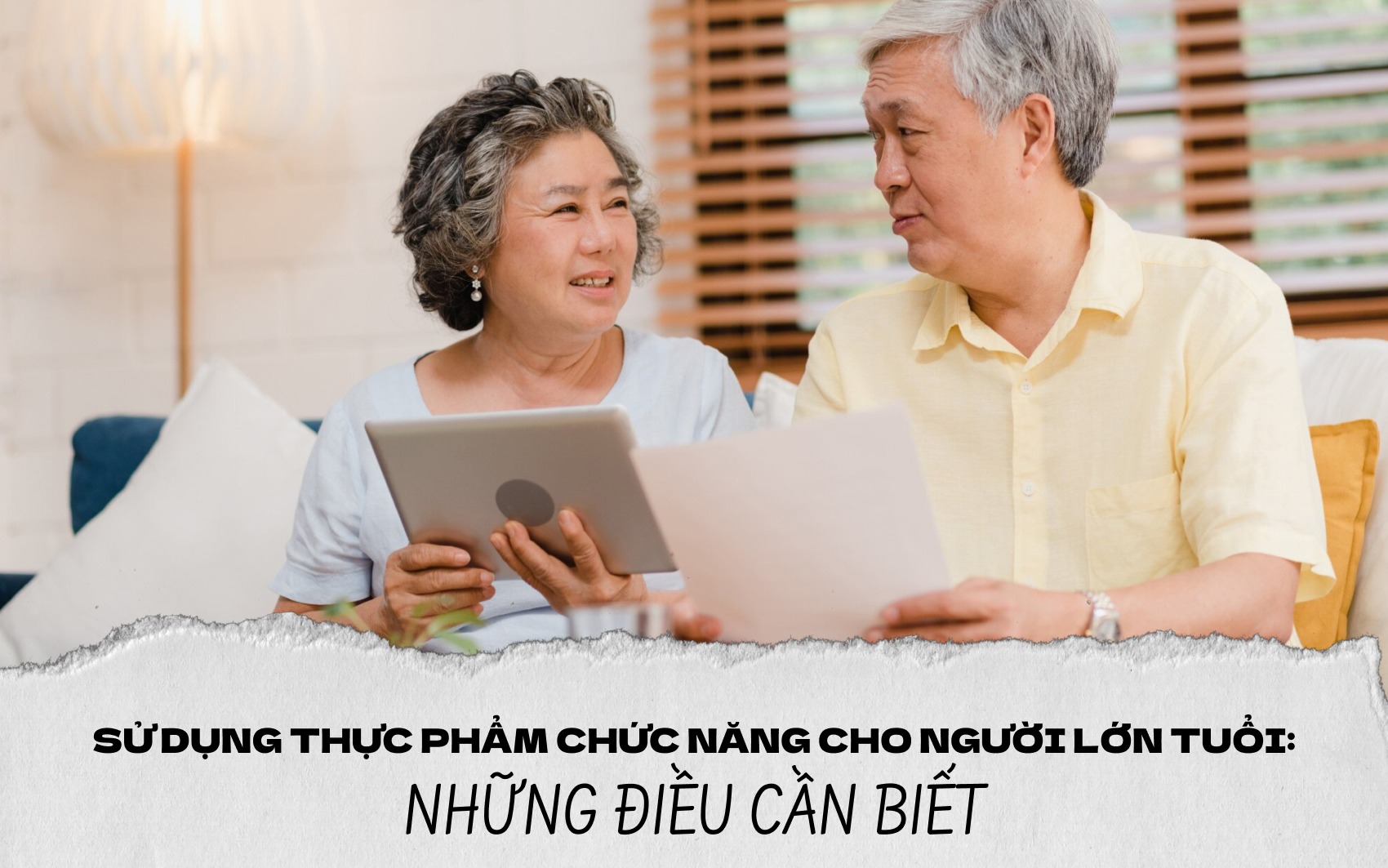 Mẹ bầu dùng son dưỡng môi Aquaphor có an toàn không?