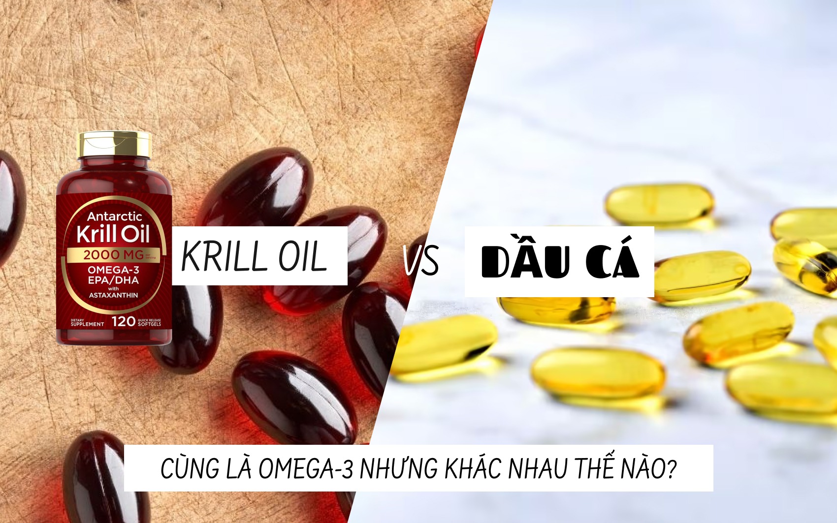 Mẹ bầu dùng son dưỡng môi Aquaphor có an toàn không?