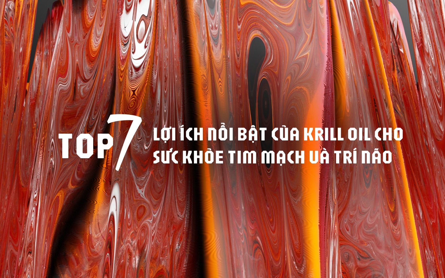 Mẹ bầu dùng son dưỡng môi Aquaphor có an toàn không?