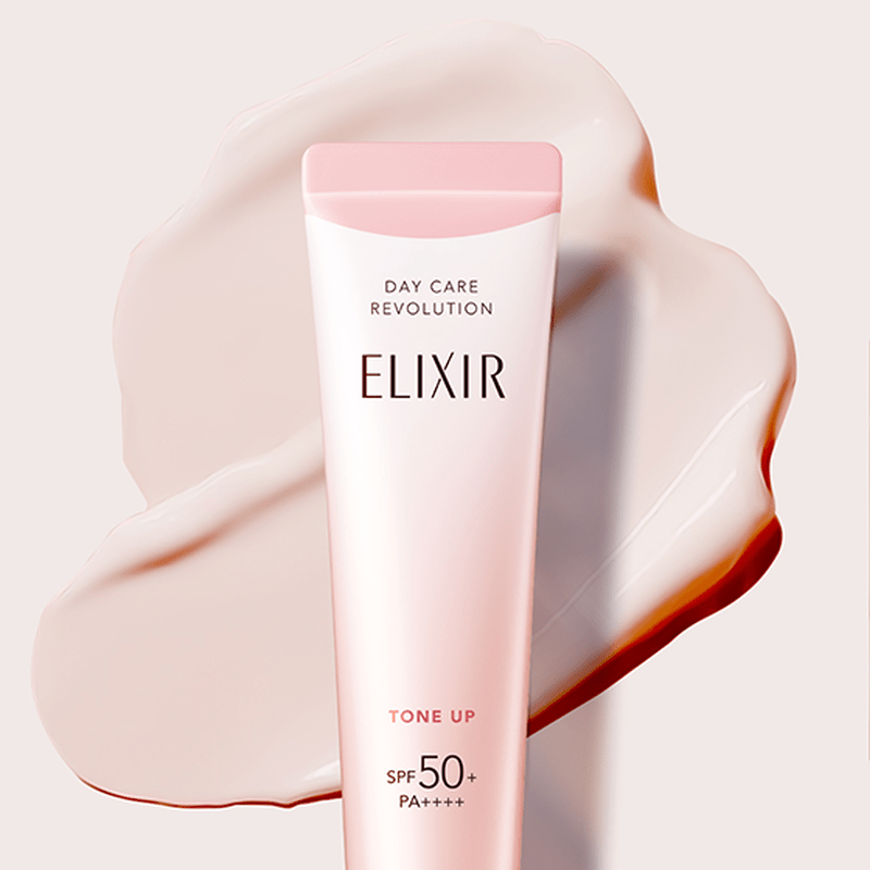 Vinacine Frame mới 2 (5)