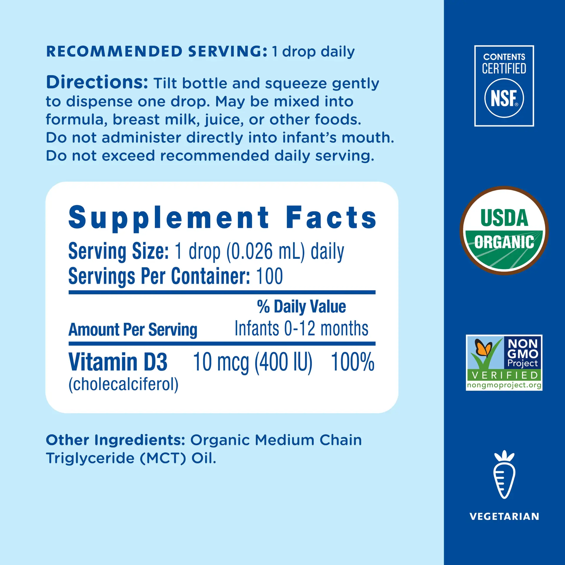 MB_EComm_ImgStack_BABY_VitaminDDrops_3.24mL_100Serv_v1_r2_041825sr_RF_06_SupplementFactsPanel_3000x3000_90dc41b2-c8e8-4307-b321-b1fd8a725194