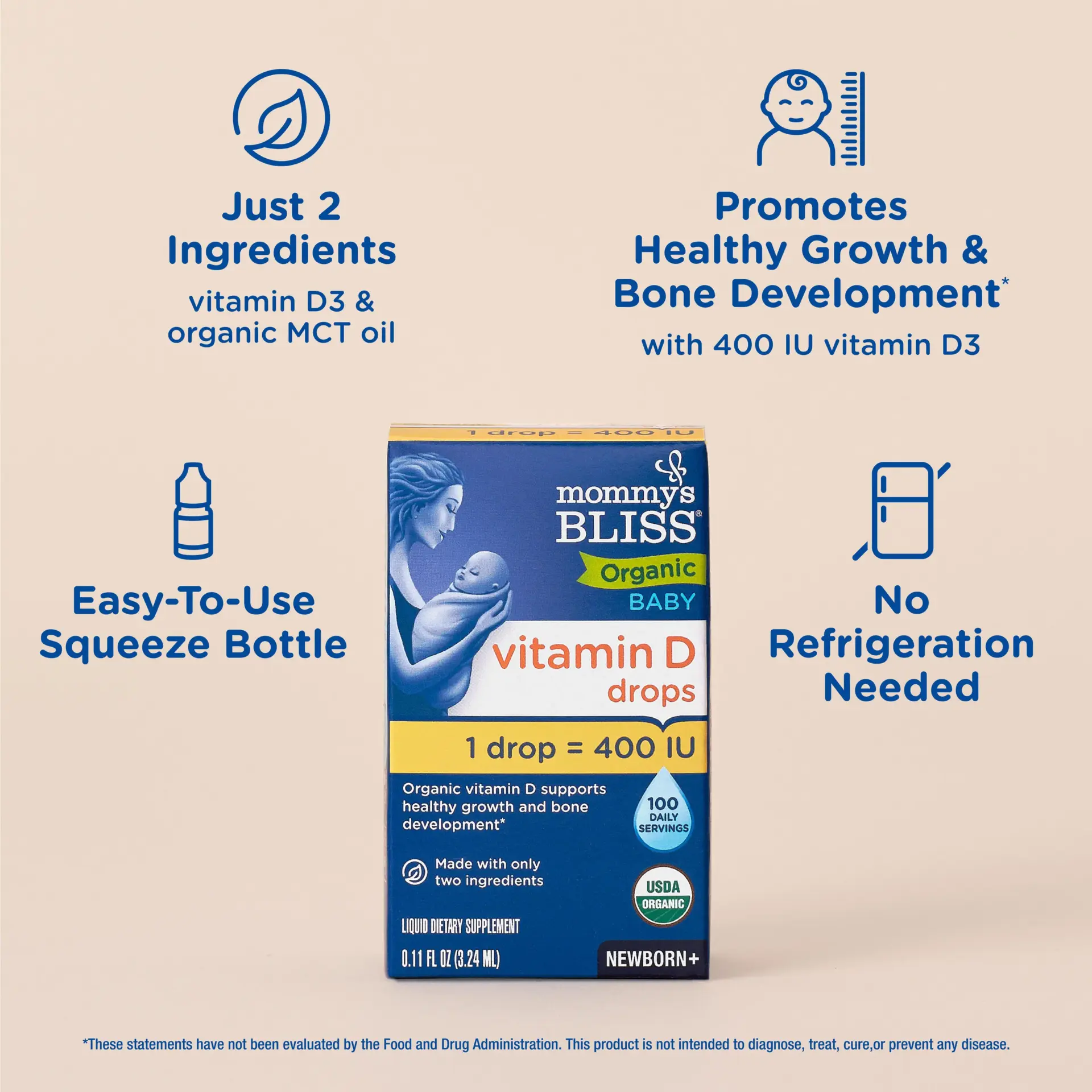 MB_EComm_ImgStack_BABY_VitaminDDrops_3.24mL_100Serv_v1_r2_081624kb_RF_04_KeyFeatures_3000x3000_3c8ff640-167c-48e7-8cfe-50c78e7466e7