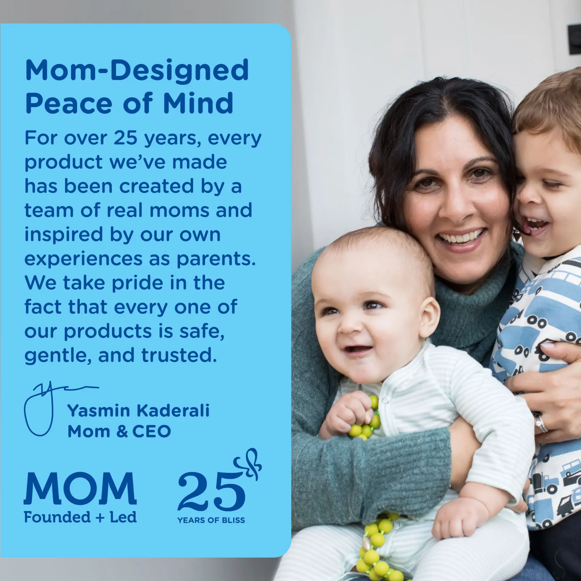 MB_EComm_ImgStack_BABY_VitaminDDrops_3.24mL_100Serv_v1_r2_081624kb_RF_09_BrandStory_3000x3000_c7bc6019-c7fe-46bb-9d10-2b3c6631f231