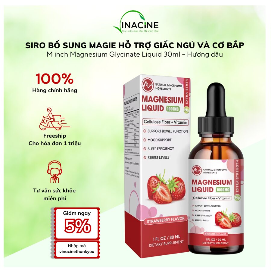 Vinacine (3)