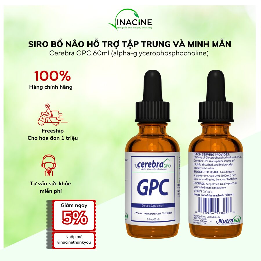 Vinacine Frame mới 2 (21)