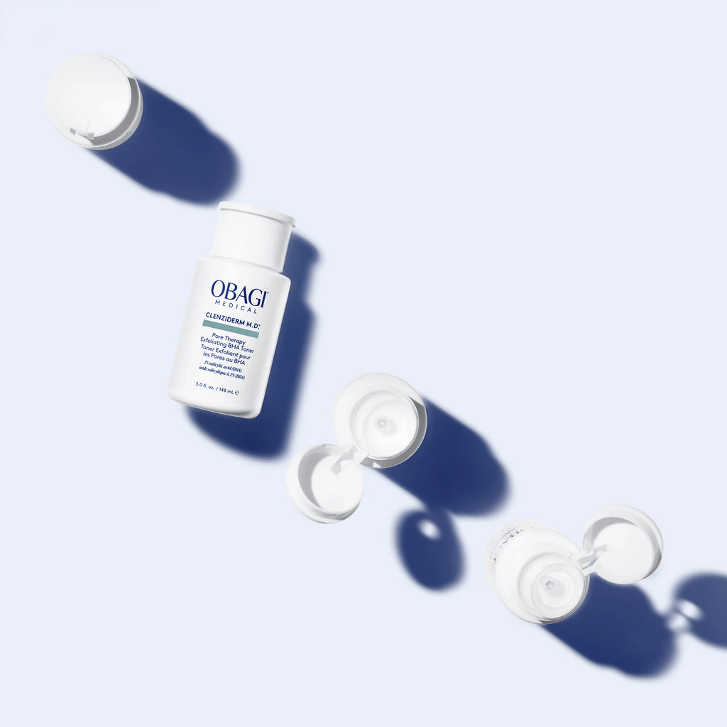 clenziderm_toner_styled_blue_1440x_11zon_28a0106763404afea7e987d0790abc42_1024x1024