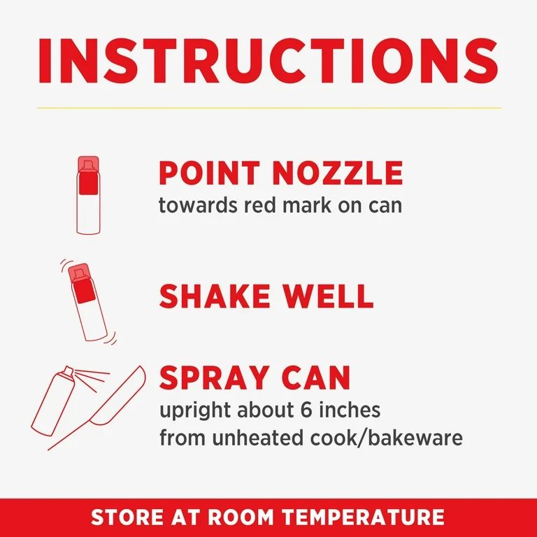 ead1aaeb-a04b-4f1f-8027-f3fe15c661c6.6936facbe31908a82fbdba9a9115eb84