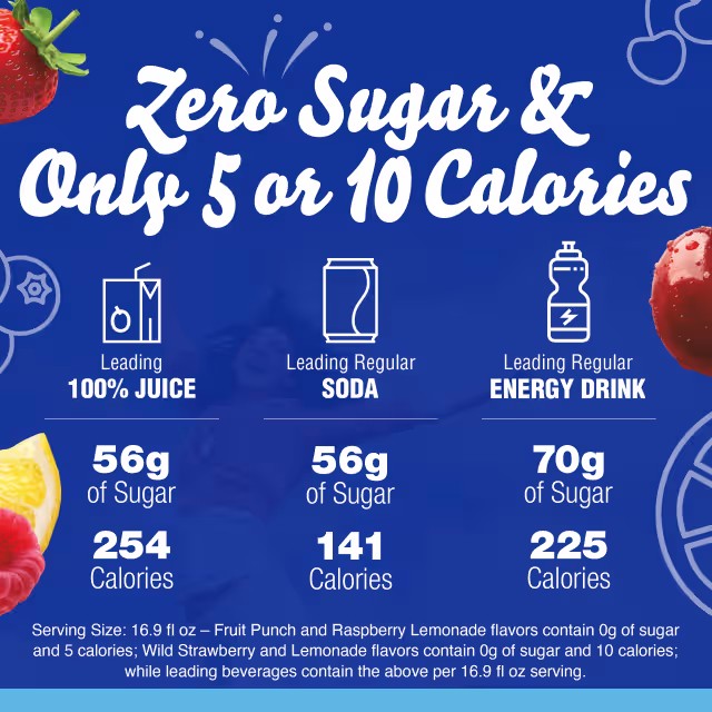 Vinacine Frame mới 2 – 2025-11-05T082757.645