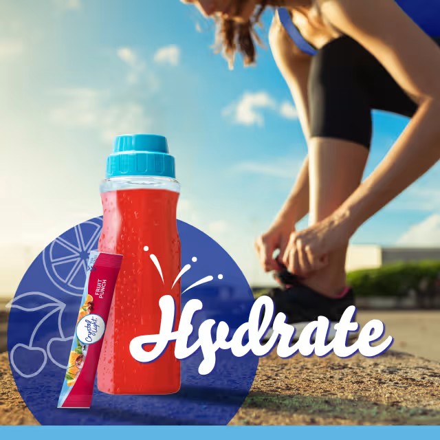 Vinacine Frame mới 2 – 2025-11-05T082757.645