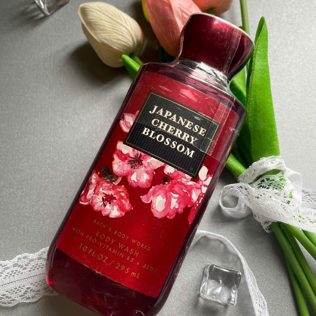 Vinacine Frame mới 2 – 2025-11-02T110708.839