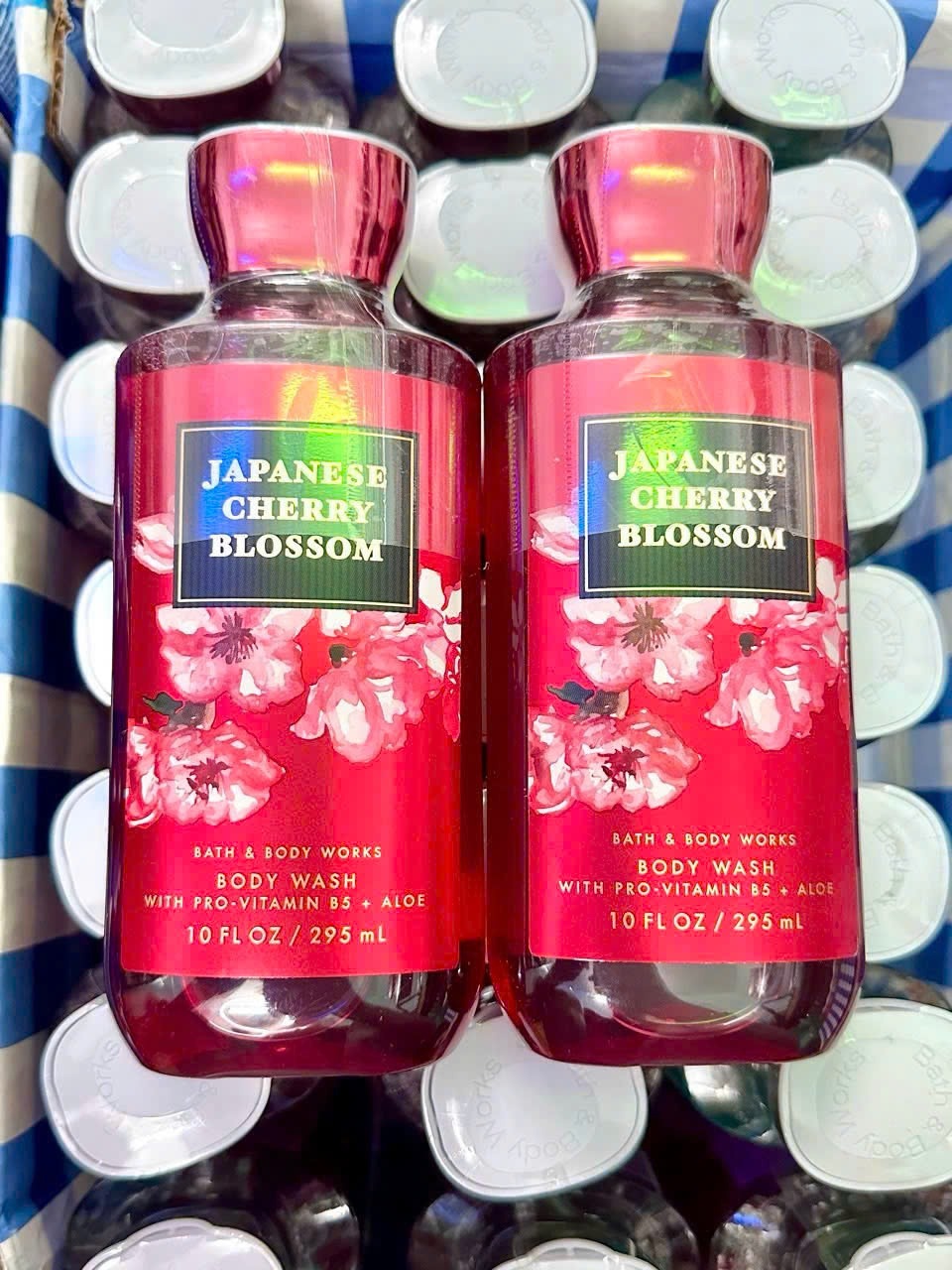 Vinacine Frame mới 2 – 2025-11-02T110708.839