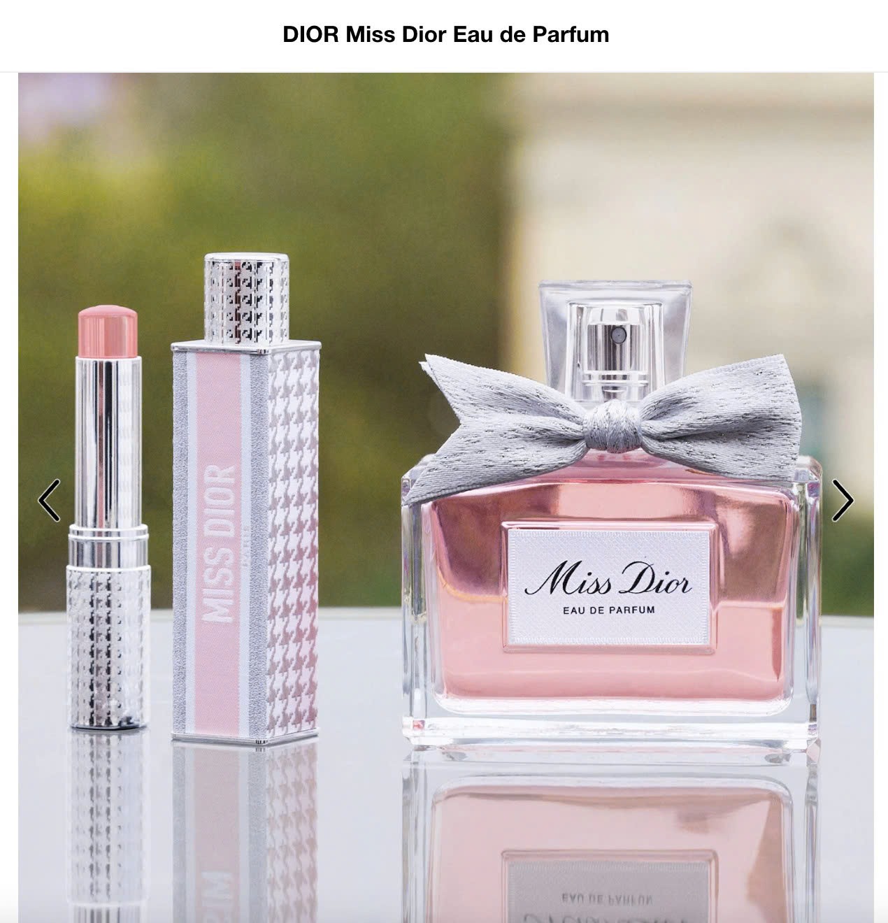 Vinacine Frame mới 2 – 2025-11-02T102819.901