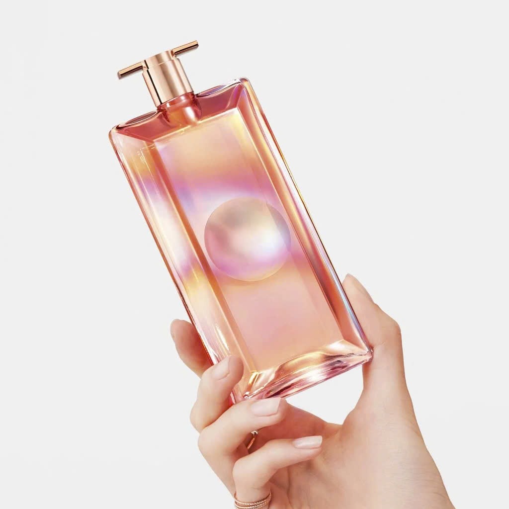 Vinacine Frame mới 2 – 2025-11-04T145002.872