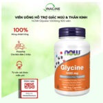 z7247645192648_6f76e3ad7c66524ada6038a1fc38545d