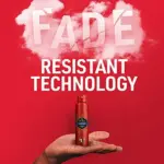 Vinacine Frame mới 2 (46)