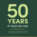 Vinacine Frame mới 2 (27)