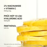 Vinacine Frame mới 2 (2)