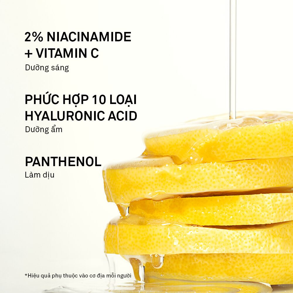 2_de0c60fc4baa4657bd57624a1d7e09a9_master