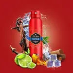 Vinacine Frame mới 2 (46)