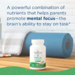 Vinacine Frame mới 2 (2)