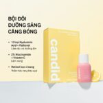 Vinacine Frame mới 2 (2)