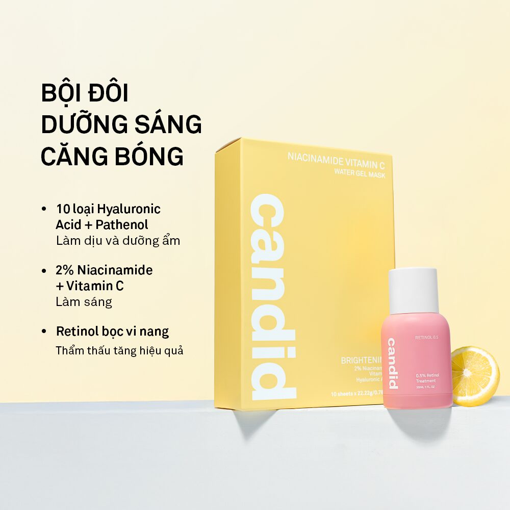 4_ea75e3a8c31c4cf1a3862e16778a8cd8_master