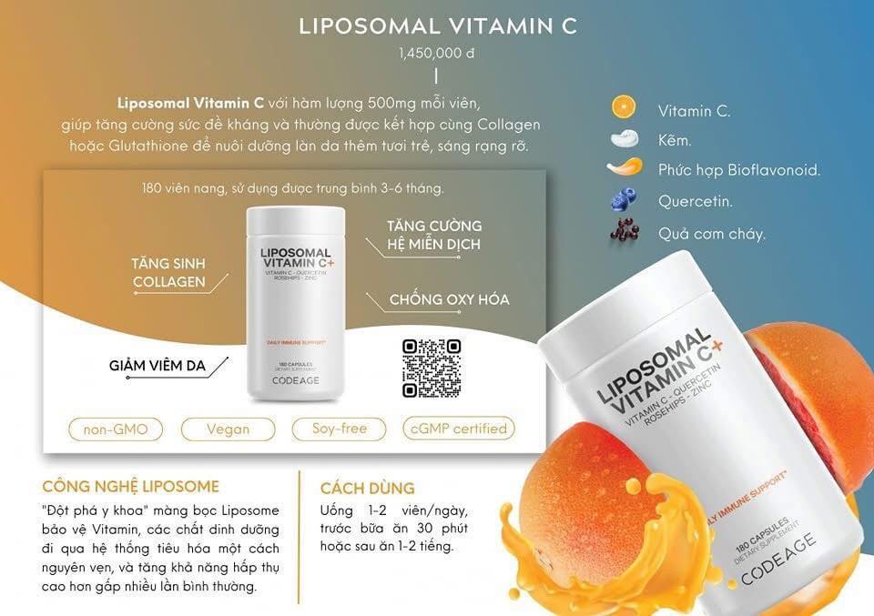 518875845_25061721316750827_6777384248245560090_n