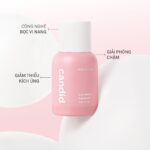 Vinacine Frame mới 2 (1)