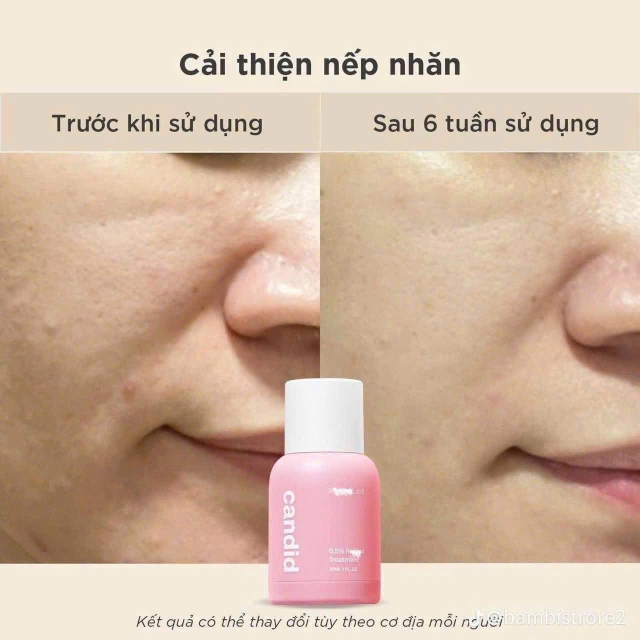 548878754_1107363834874972_8309164128913918564_n