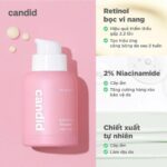 Vinacine Frame mới 2 (1)