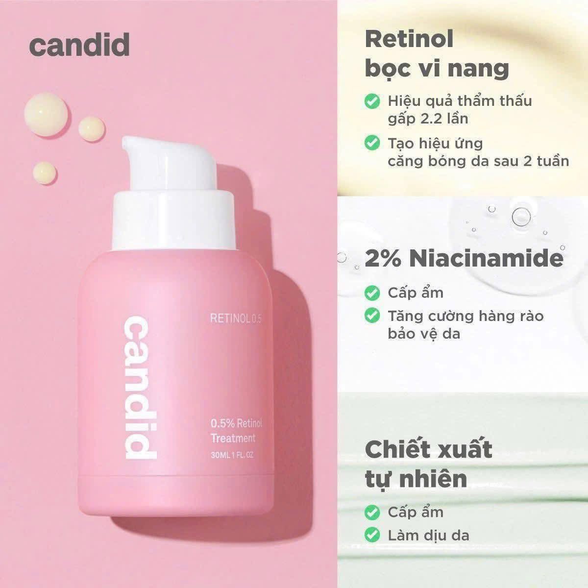 549133520_1107363818208307_1548243632720617485_n