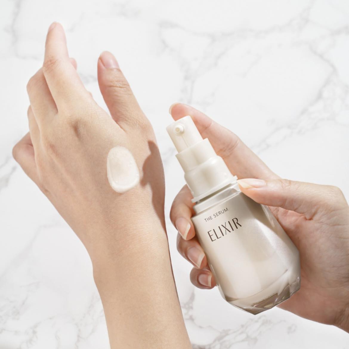 586444238_1412870540207537_8551070943711129609_n