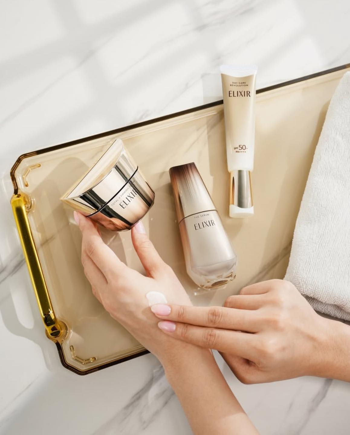 586974348_1412870530207538_1763024967267953672_n