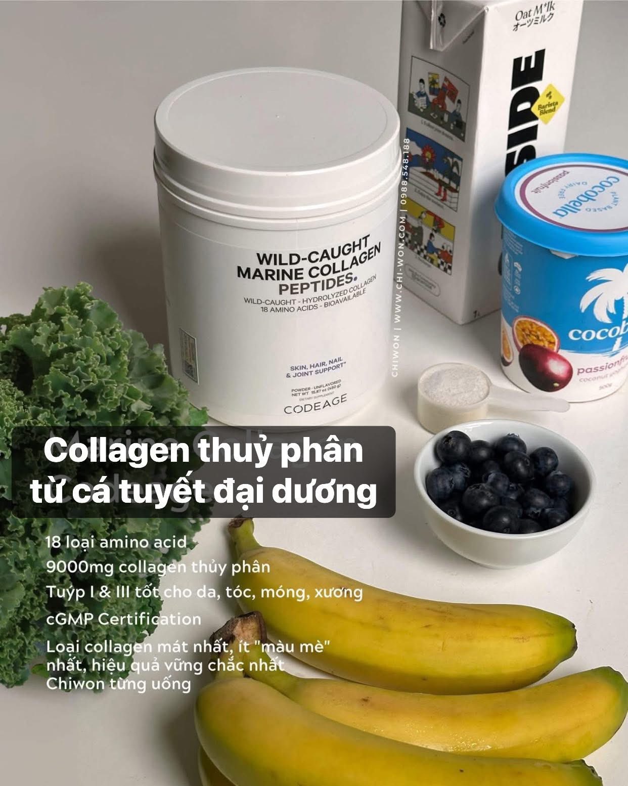 590021973_1170920831842164_2771871461051129155_n