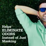 Vinacine Frame mới 2 (43)