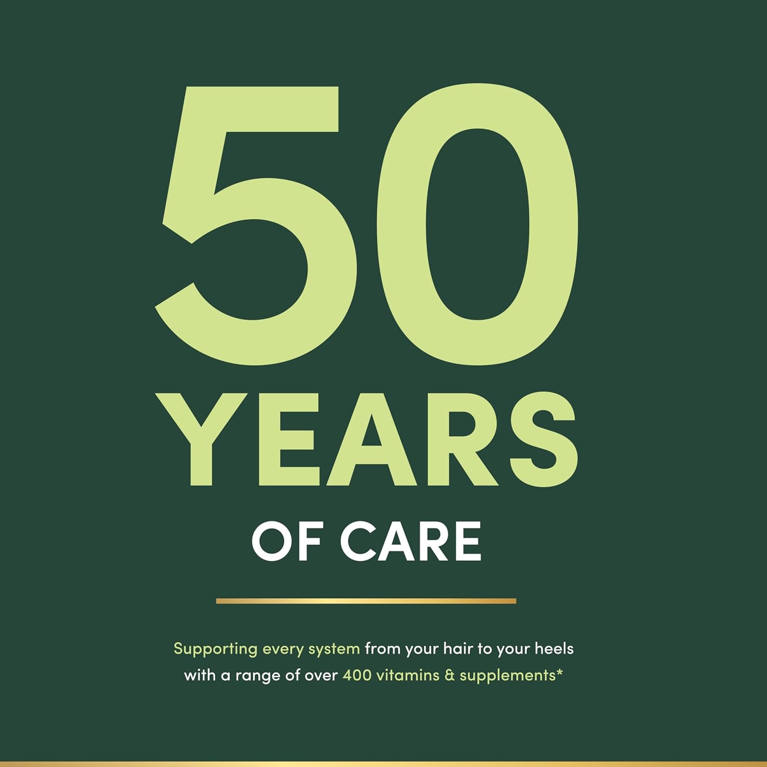 613UZUpmgvL._AC_SL1500_