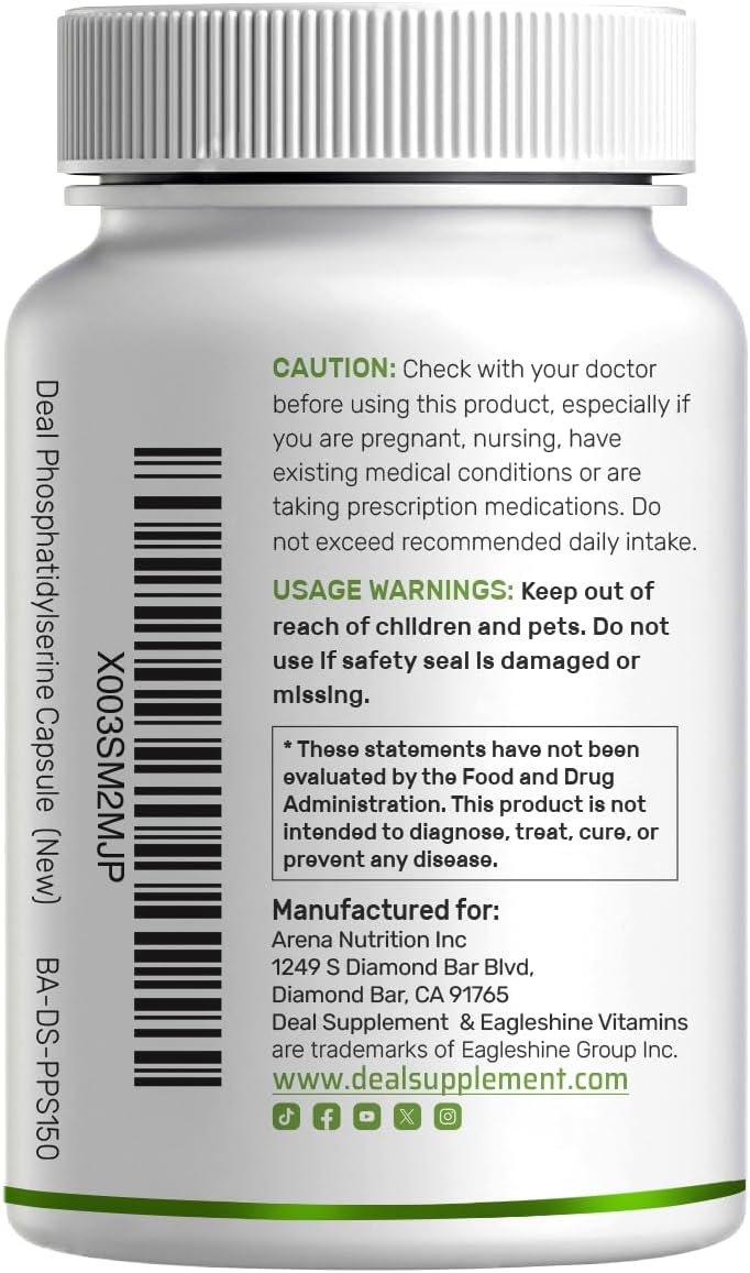 618HBeAtIkL._AC_SL1196_