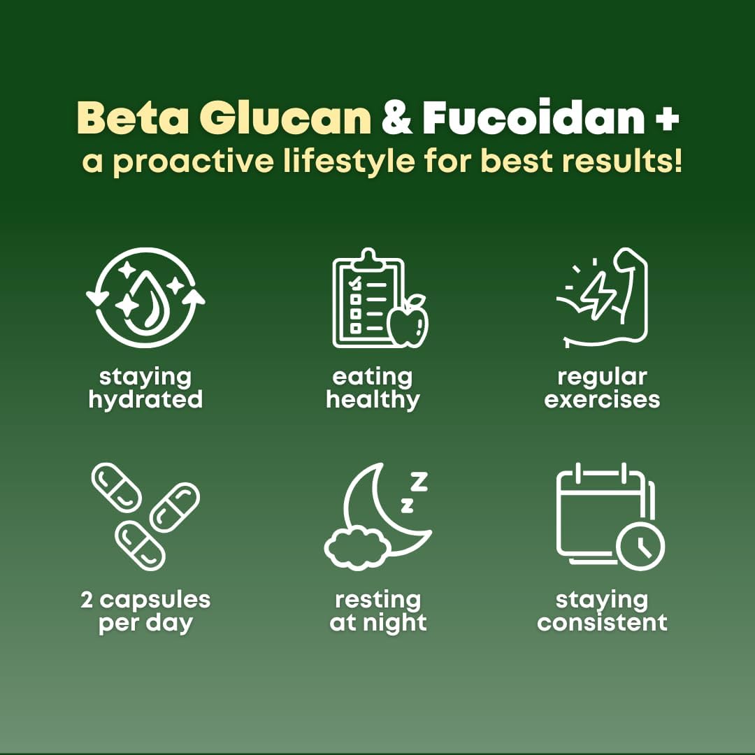 61GFDZk3QPL._AC_SL1080_