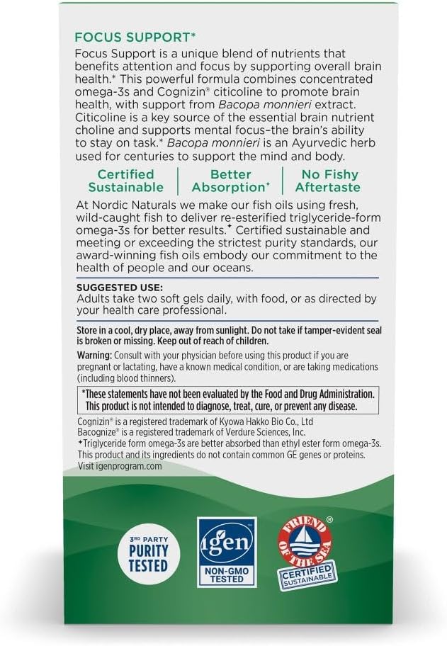 61Lv0Q8NiAL._AC_SL1000_