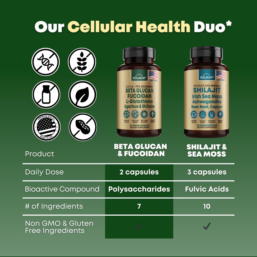 61NkfnDnx7L._AC_SL1080_