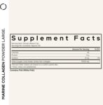 Vinacine Frame mới 2 (5)