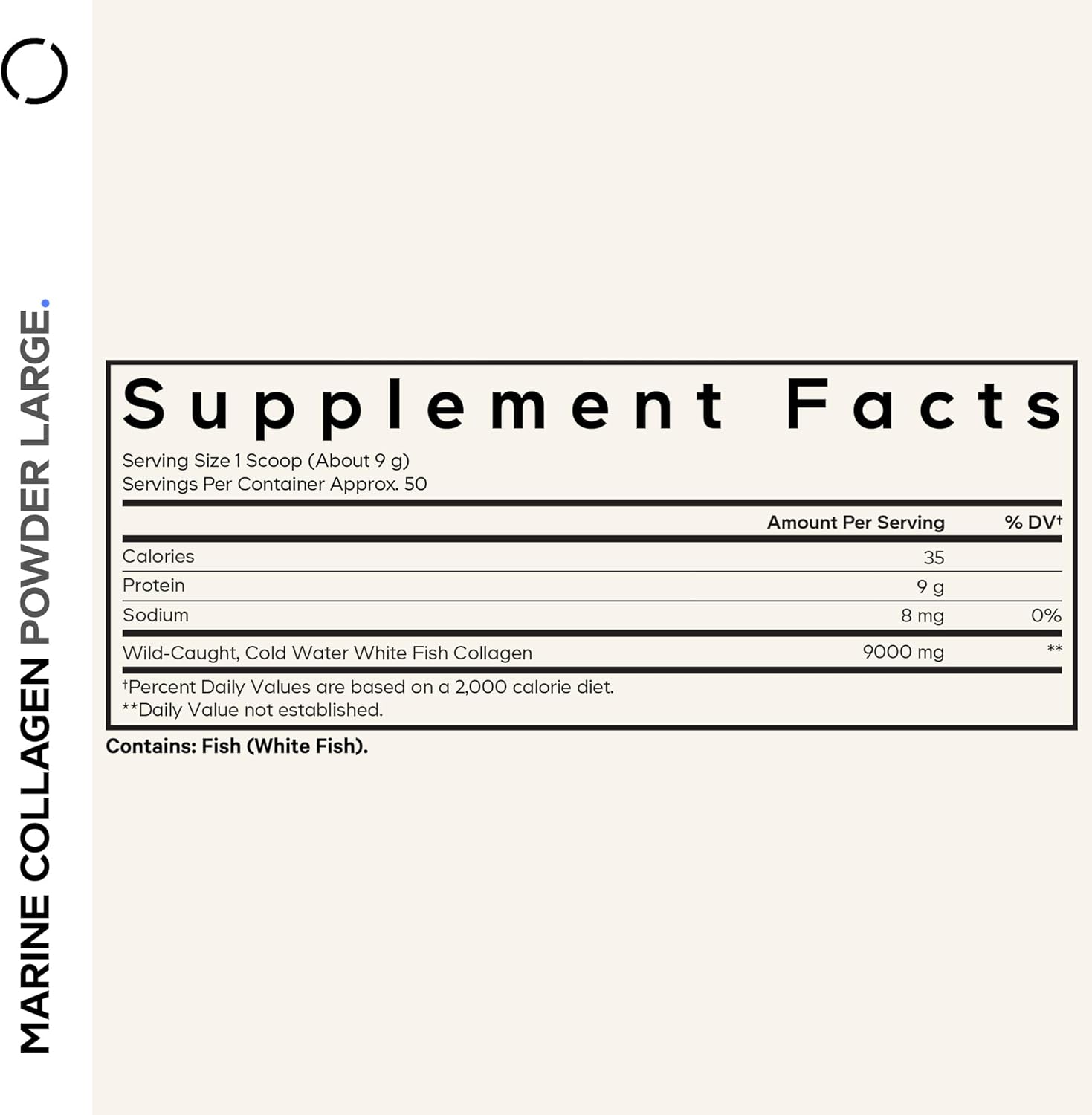 61OeIGmKNzL._AC_SL1500_