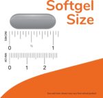 Vinacine Frame mới 2 (26)