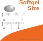 Vinacine Frame mới 2 (28)