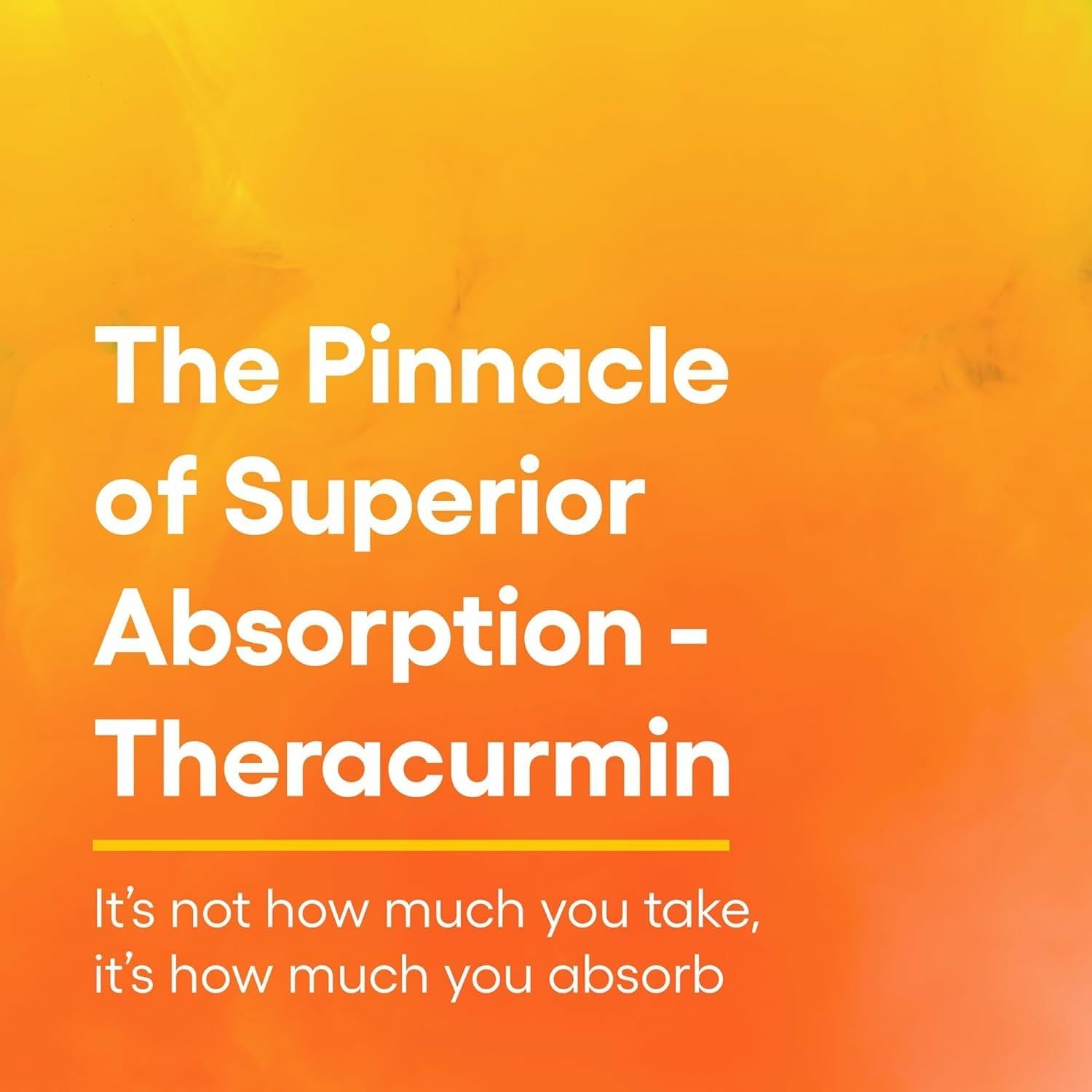 61uZa+vddkL._AC_SL1500_