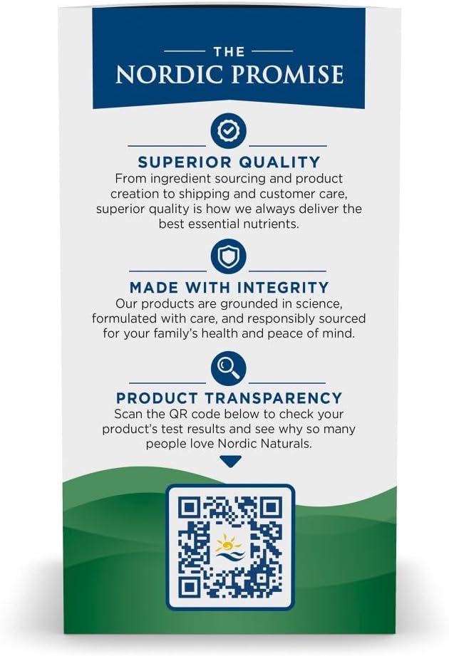 61wsd691yvL._AC_SL1000_