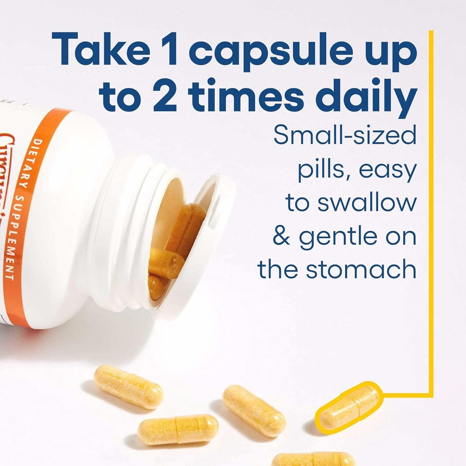 61x6FQxBeYL._AC_SL1500_